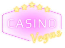 Casino Vegas